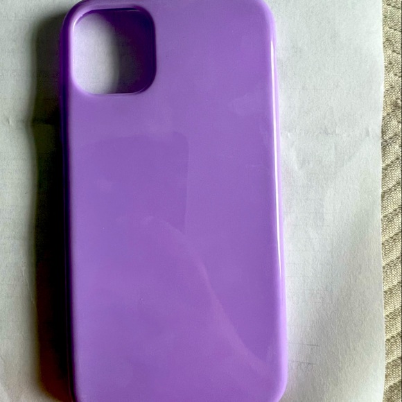 I phone 11 case - Picture 1 of 1